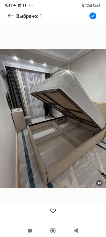 Мебель на заказ: Мебель на заказ, Кухня, Кухонный гарнитур, Столешница, Шкаф — 12