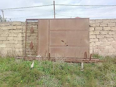 Darvaza 400/360sm
650azn
Bine atciliq 8222 leli