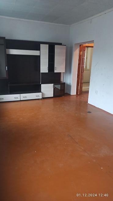 аренда домов ак босого: 140 м², 6 комнат, Ак-Босого ж/м — 9