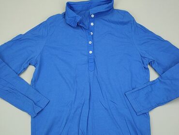 bluzki eleganckie do spodni: Bluzka Damska, S, stan - Dobry