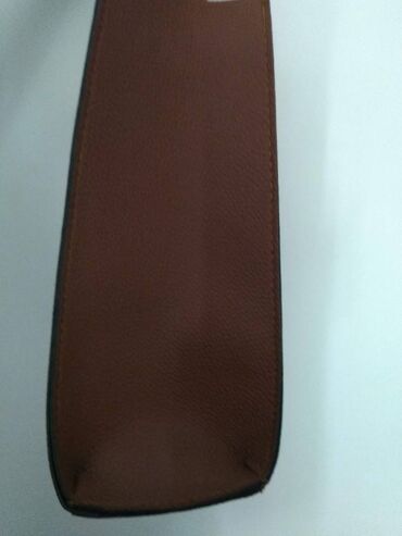 Torbe: Braon torba Novo — 13