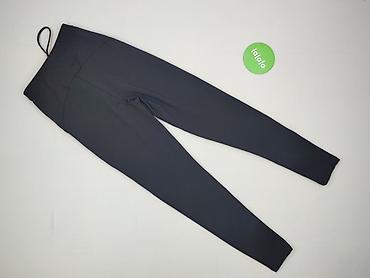 ozdoby do butow: Legginsy rozmiar M — 3