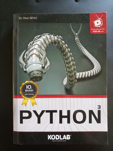 Bədii ədəbiyyat: Maraqlı kitablar Hər biri 50 faiz endirimlə satılır — 5