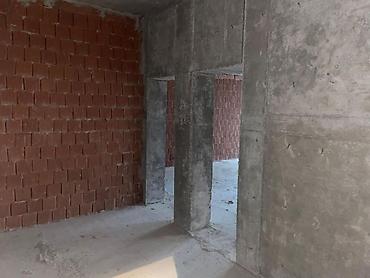 vip inşaat: 2 otaqlı, Yeni tikili, m. Koroğlu, 71 kv. m — 7