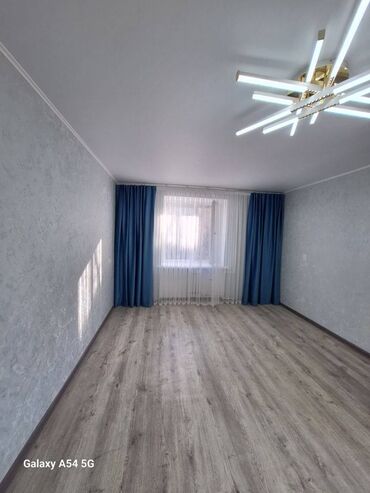 Продажа домов: 1 комната, 34 м², Индивидуалка, 3 этаж, Евроремонт