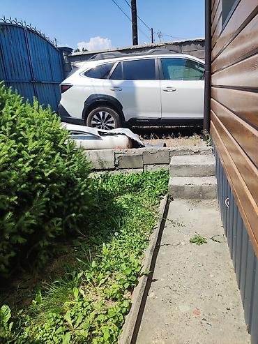 улан 2 купить: Subaru Outback: 2023 г., 2.5 л, Автомат, Бензин, Кроссовер — 3