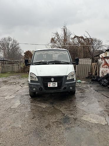 Mercedes-Benz: Mercedes-Benz GLA-Class AMG: 2012 г., Механика — 2