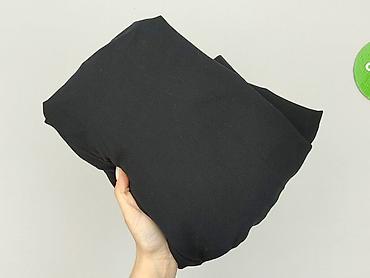 garnitury c: M&S Collection, Spodnie materiałowe damskie, rozmiar S — 6