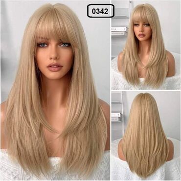 Perike i klipse: Perike 3200 na lalafo.rs — 23 Perike i klipse: Perike 3200 — 23