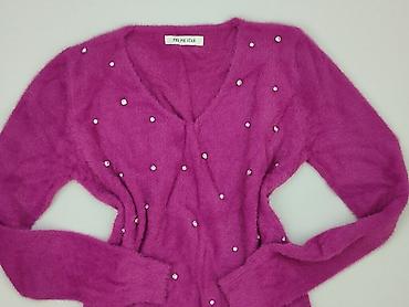 eagle reps: Sweter damski, rozmiar 2XL — 1
