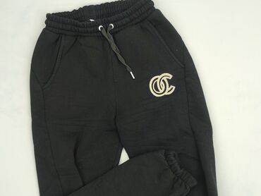 Elite, Спортивні штани for women, розмір M