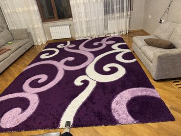 xalça uzluyu: Xalça Dekorativ, Kredit yoxdur