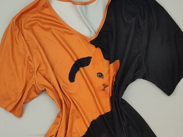 t shirty givenchy: Women`s T-shirt, size 2XL (EU 44)
