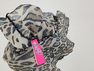 stretch cami primark: Koszula nocna damska, rozmiar S — 7
