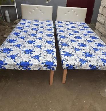 Kravat
Taza hazırı var 
Çatdırılma münasib qiymata — 1