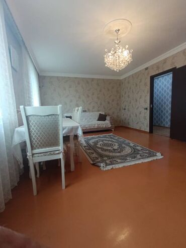 Yeni tikili: Pirallahı qəs., 5 otaqlı, Yeni tikili, 110 kv. m -da lalafo.az — 14 Yeni tikili: Pirallahı qəs., 5 otaqlı, Yeni tikili, 110 kv. m — 14