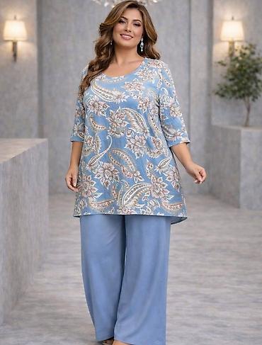 mini torbice: Komplet za punije
Cena 3250
Vel.2XL 3XL 4XL 5XL
P265 — 2