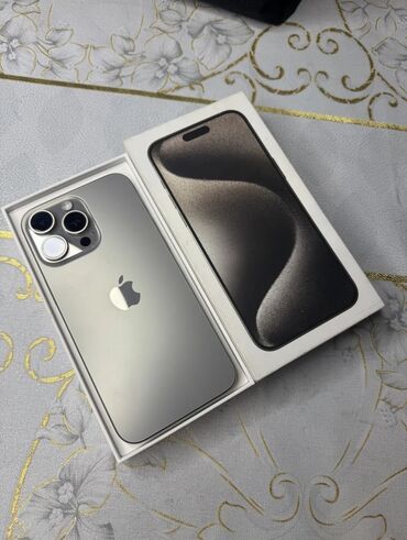 айфон 13 мини 256 гб: IPhone 15 Pro Max, Б/у, 256 ГБ, Natural Titanium, Защитное стекло, Чехол, Кабель, 88 %