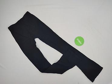 kobiety: Leggings, Legginsy rozmiar XS — 3