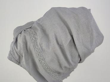 scrubs: Edc by Esprit, Tunika damska, rozmiar M — 6