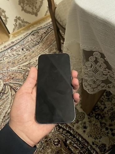 galaxy s8 tablet: IPhone 14 Pro, 128 GB, Deep Purple, Face ID — 1