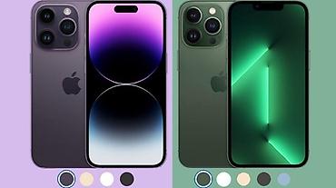 Куплю iPhone 13 Pro Max или 14 Pro Max 📱 • Память: от 256 ГБ • iPhone at lalafo.kg Куплю iPhone 13 Pro Max или 14 Pro Max 📱 • Память: от 256 ГБ • iPhone