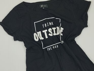 t shirty e: Футболка, Reserved, M, стан - Дуже гарний