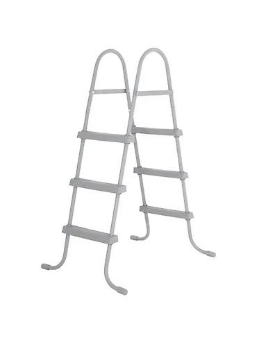 Бассейны: Бассейн ХИТ ЛЕТА — Bestway Steel Pro Max 📌 Артикул: 5614X Большой — 9