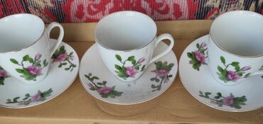 Динамики и колонки: Колонки 4500 сом пишите остальное отвечу — 10