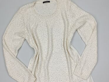 Promod, Women's blouse, size S (EU 36)