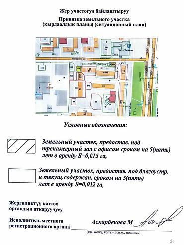 beta stores: 🔥 ПРОДАЕТСЯ КОММЕРЧЕСКОЕ ПОМЕЩЕНИЕ ПОД БИЗНЕС 🔥 📍 Район: Восток-5 📍 — 8