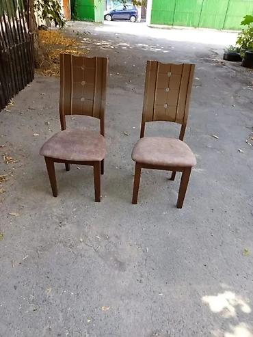 Другая техника для кухни: Ремонт перетяжка стульев, кресло, кушетки, кровати, диваны, ремонт — 18