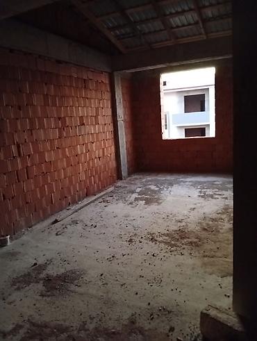 ecemide kiraye evler 2026: 3 otaqlı, Yeni tikili, 73 kv. m — 4