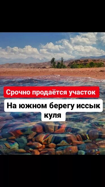 участка рухий мурас: 10 соток, Бизнес үчүн, Кызыл китеп, Сатып алуу-сатуу келишими, Үлүштүк катыш келишими