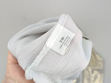 pan jans: Jean Louis Francois, Bluzka damska, rozmiar S — 4