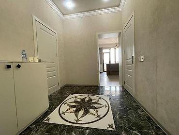 Uzunmüddətli kirayə mənzillər: ✨ MÖHTƏŞƏM TƏKLİF! ✨ 📍 İnşaatçılar metrosunun düz üstündə 🏠 2 otaqlı — 7