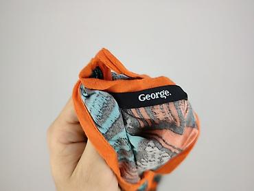mango wyprzedaż: George, Sukienka damska, rozmiar L — 4
