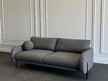 mebel home: Künc divan, Yeni, Açılan, Bazalı, Parça, Şəhərdaxili pulsuz çatdırılma — 7
