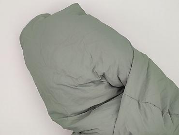 Kamizelki: Lindex, Kamizelka damska, rozmiar L — 9