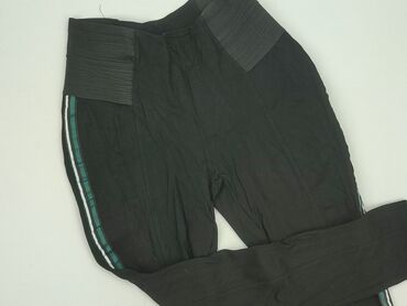 bardzo obcisłe legginsy: Esmara, Leggings Sports for women, size 2XL (EU 44)