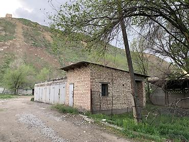 Продажа участков: 5 соток, Красная книга — 3