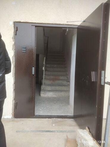 Digər auditexnika: Cyfral domofonların satışı quraşdırılma və servisi -da lalafo.az — 7 Digər auditexnika: Cyfral domofonların satışı quraşdırılma və servisi — 7