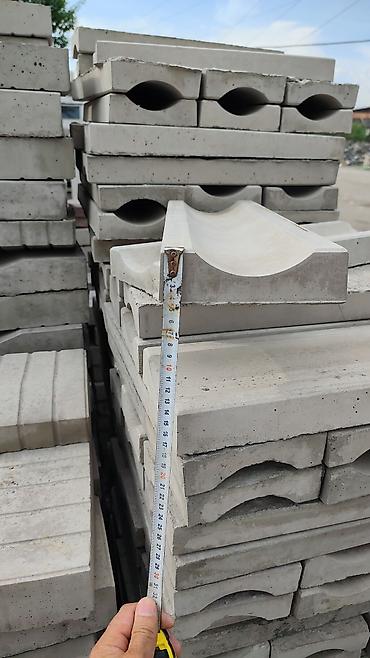 Евробрусчатка: Брусчатка для разных дизайнов Брусчатка для для любого оформления — 16