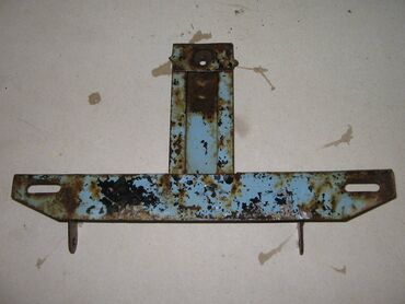 Digər avtomobil ehtiyat hissələri: Yalni̇z şəki̇ldə olan ehti̇yyat hi̇ssələri̇ sati̇li̇r . şəkilləri -da lalafo.az — 10 Digər avtomobil ehtiyat hissələri: Yalni̇z şəki̇ldə olan ehti̇yyat hi̇ssələri̇ sati̇li̇r . şəkilləri — 10