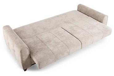sofa: Прямой диван, Новый, В рассрочку — 5