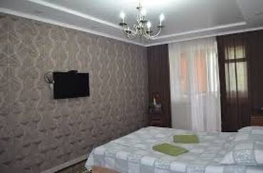 сдаю комнату гостиничнего типа: 25 м², С мебелью