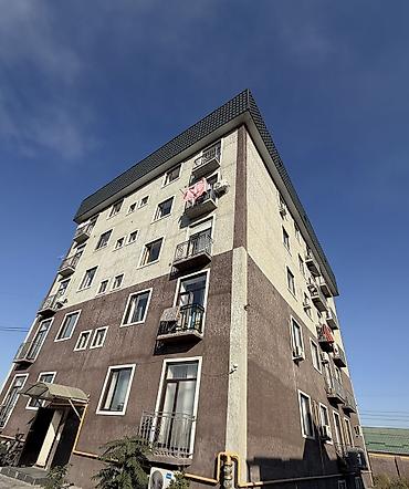 квартиры 1комнатная: 1 комната, 41 м², Элитка, 3 этаж, Дизайнерский ремонт — 9