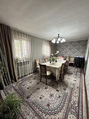 Продажа коттеджей и домов: Продается дом 6 соток по первой линии 80кв.м Воды: центральное — 8