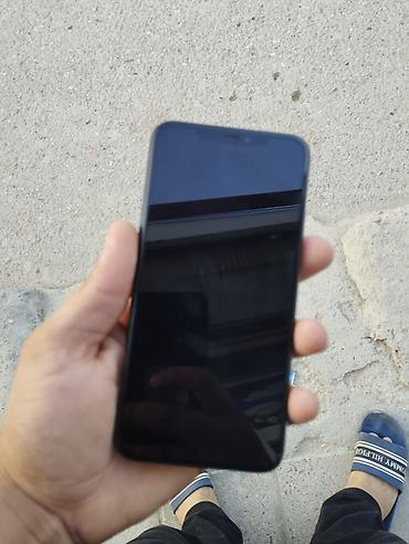 iphone 23: IPhone 11 Pro Max, 256 GB, Matte Gold, Face ID — 3