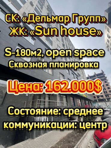 жестиной цех: Продаю Цех, Действующий, 180 м²